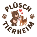 plüsch-tierheim android application logo